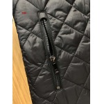 2025年1月21日早春新品入荷 PRADA 綿入れの服ジャケットアウター 118工場