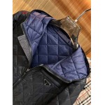 2025年1月21日早春新品入荷 PRADA 綿入れの服ジャケットアウター 118工場