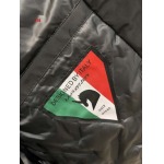 2025年1月21日早春新品入荷 PRADA 綿入れの服ジャケットアウター 118工場