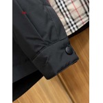 2025年1月21日早春新品入荷 PRADA 綿入れの服ジャケットアウター 118工場