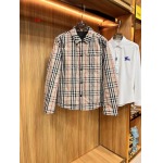 2025年1月21日早春新品入荷  バーバリー 綿入れの服ジャケットアウター 118工場