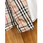 2025年1月21日早春新品入荷  バーバリー 綿入れの服ジャケットアウター 118工場