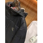 2025年1月21日早春新品入荷 バーバリー 綿入れの服ジャケットアウター 118工場