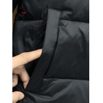 2025年1月21日早春新品入荷 バーバリー 綿入れの服ジャケットアウター 118工場