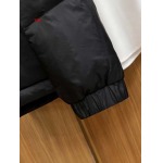 2025年1月21日早春新品入荷 バーバリー 綿入れの服ジャケットアウター 118工場