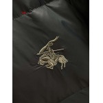 2025年1月21日早春新品入荷 バーバリー 綿入れの服ジャケットアウター 118工場