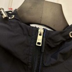 2025年1月21日早春新品入荷 PRADA  ジャケットアウター 118工場