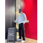 2025年1月21日早春高品質新品入荷 ディオール スポーツズボ 118工場