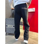 2025年1月21日早春高品質新品入荷 ディオール スポーツズボ 118工場