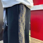 2025年1月21日早春高品質新品入荷 ディオール スポーツズボ 118工場