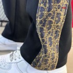 2025年1月21日早春高品質新品入荷 ディオール スポーツズボ 118工場