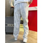 2025年1月21日早春高品質新品入荷 ジバンシー スポーツズボ 118工場