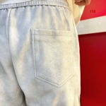 2025年1月21日早春高品質新品入荷 ジバンシー スポーツズボ 118工場