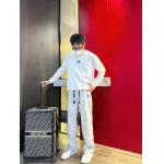 2025年1月21日早春高品質新品入荷 ジバンシー スポーツズボ 118工場