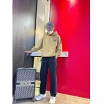 2025年1月21日早春高品質新品入荷 ルイヴィトン スポーツズボ 118工場