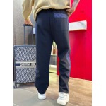 2025年1月21日早春高品質新品入荷 ルイヴィトン スポーツズボ 118工場