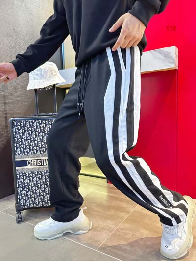 2025年1月21日早春高品質新品入荷 バレンシアガ スポー...