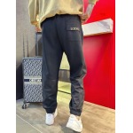 2025年1月21日早春高品質新品入荷LOEWE スポーツズボ 118工場