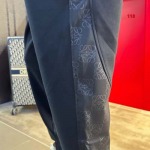 2025年1月21日早春高品質新品入荷LOEWE スポーツズボ 118工場