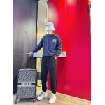 2025年1月21日早春高品質新品入荷 LOEWE スポーツズボ 118工場