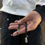 2025年1月21日早春高品質新品入荷 ルイヴィトン スポーツズボ 118工場