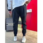 2025年1月21日早春高品質新品入荷 FENDI   スポーツズボ 118工場