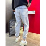 2025年1月21日早春高品質新品入荷  MM6 Maison Margiela スポーツズボ 118工場