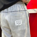 2025年1月21日早春高品質新品入荷  MM6 Maison Margiela スポーツズボ 118工場