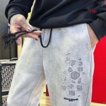 2025年1月21日早春高品質新品入荷  MM6 Maison Margiela スポーツズボ 118工場