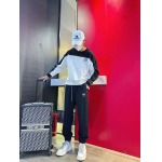 2025年1月21日早春高品質新品入荷バーバリースポーツズボ 118工場