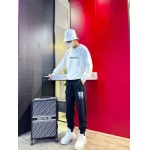 2025年1月21日早春高品質新品入荷Y-3 スポーツズボ 118工場