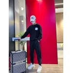 2025年1月21日早春高品質新品入荷  FENDI  スポーツズボ 118工場