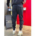 2025年1月21日早春高品質新品入荷  FENDI  スポーツズボ 118工場