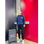 2025年1月21日早春高品質新品入荷 PRADA スポーツズボ 118工場