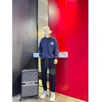 2025年1月21日早春高品質新品入荷  MM6 Maison Margiela スポーツズボ 118工場