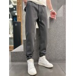 2025年1月21日早春高品質新品入荷 PRADA スポーツズボ 118工場