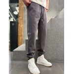 2025年1月21日早春高品質新品入荷 PRADA スポーツズボ 118工場