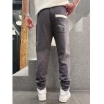 2025年1月21日早春高品質新品入荷 PRADA スポーツズボ 118工場