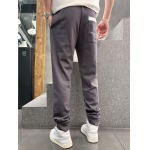 2025年1月21日早春高品質新品入荷 PRADA スポーツズボ 118工場