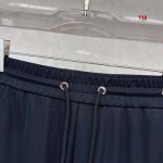 2025年1月21日早春高品質新品入荷 ルイヴィトン スポーツズボ 118工場