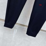 2025年1月21日早春高品質新品入荷 ルイヴィトン スポーツズボ 118工場