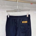 2025年1月21日早春高品質新品入荷 ルイヴィトン スポーツズボ 118工場