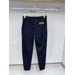 2025年1月21日早春高品質新品入荷 ルイヴィトン スポーツズボ 118工場