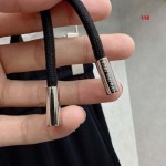 2025年1月21日早春高品質新品入荷 ルイヴィトン スポーツズボ 118工場