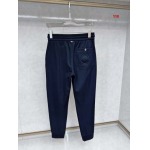 2025年1月21日早春高品質新品入荷モンクレール スポーツズボ 118工場