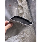 2025年1月21日早春高品質新品入荷 Dolce&Gabbanaジーンズ  118工場