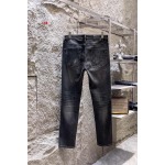 2025年1月21日早春高品質新品入荷 ルイヴィトンジーンズ  118工場