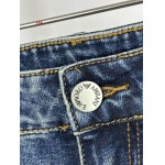 2025年1月21日早春高品質新品入荷 アルマーニ ジーンズ  118工場