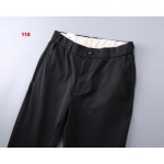 2025年1月21日早春高品質新品入荷 モンクレール カジュアルパンツ 118工場