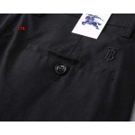 2025年1月21日早春高品質新品入荷 バーバリー カジュアルパンツ   118工場